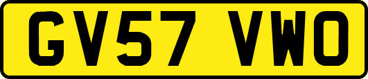GV57VWO