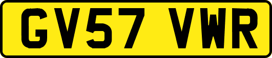 GV57VWR