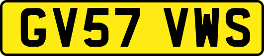 GV57VWS