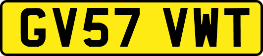 GV57VWT