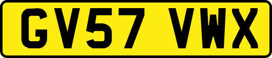 GV57VWX