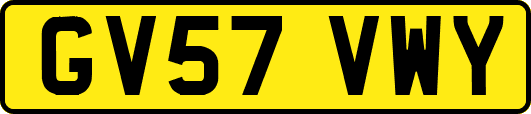 GV57VWY