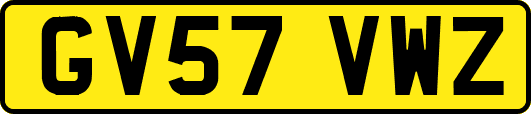 GV57VWZ