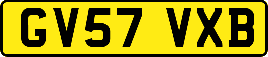 GV57VXB