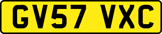 GV57VXC