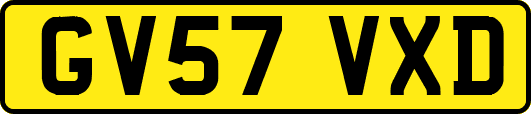 GV57VXD