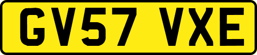 GV57VXE