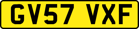 GV57VXF