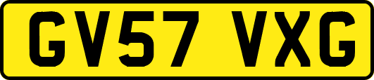 GV57VXG