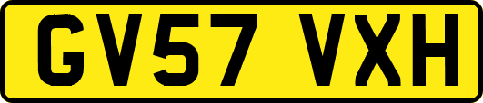 GV57VXH