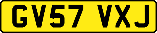 GV57VXJ
