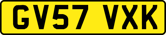 GV57VXK