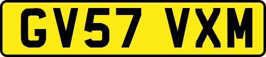 GV57VXM