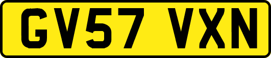 GV57VXN