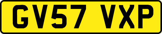 GV57VXP