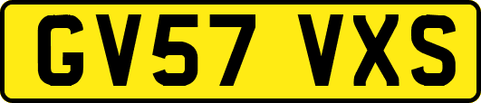 GV57VXS