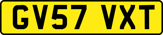 GV57VXT