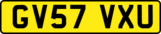 GV57VXU