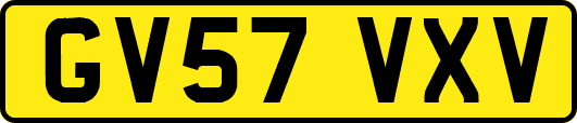 GV57VXV