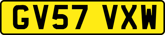 GV57VXW
