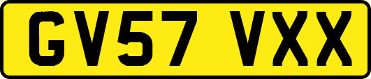 GV57VXX