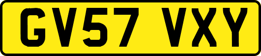 GV57VXY