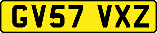 GV57VXZ