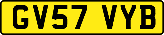 GV57VYB