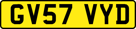 GV57VYD