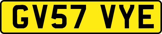 GV57VYE