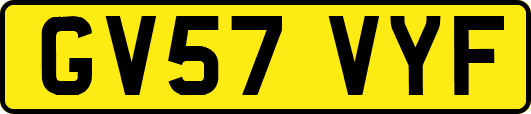 GV57VYF