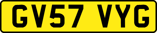GV57VYG