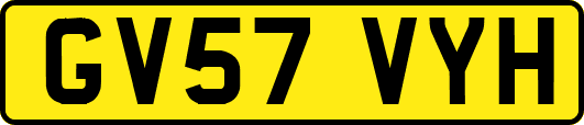 GV57VYH