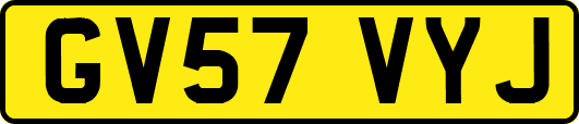 GV57VYJ