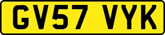 GV57VYK