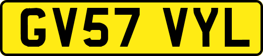 GV57VYL