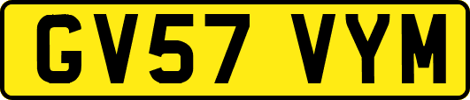 GV57VYM