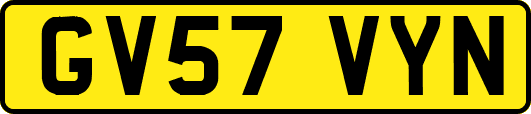 GV57VYN