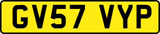 GV57VYP