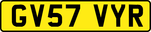 GV57VYR