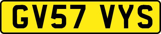 GV57VYS