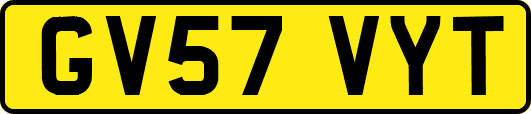 GV57VYT