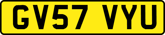GV57VYU