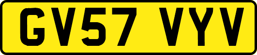 GV57VYV