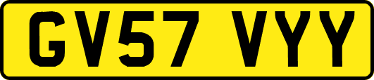 GV57VYY