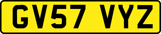 GV57VYZ