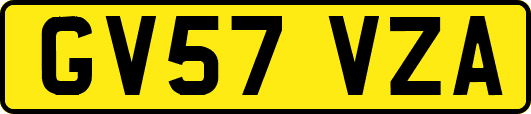 GV57VZA