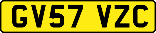 GV57VZC