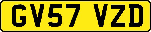 GV57VZD