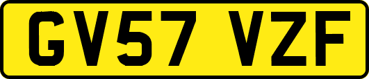 GV57VZF